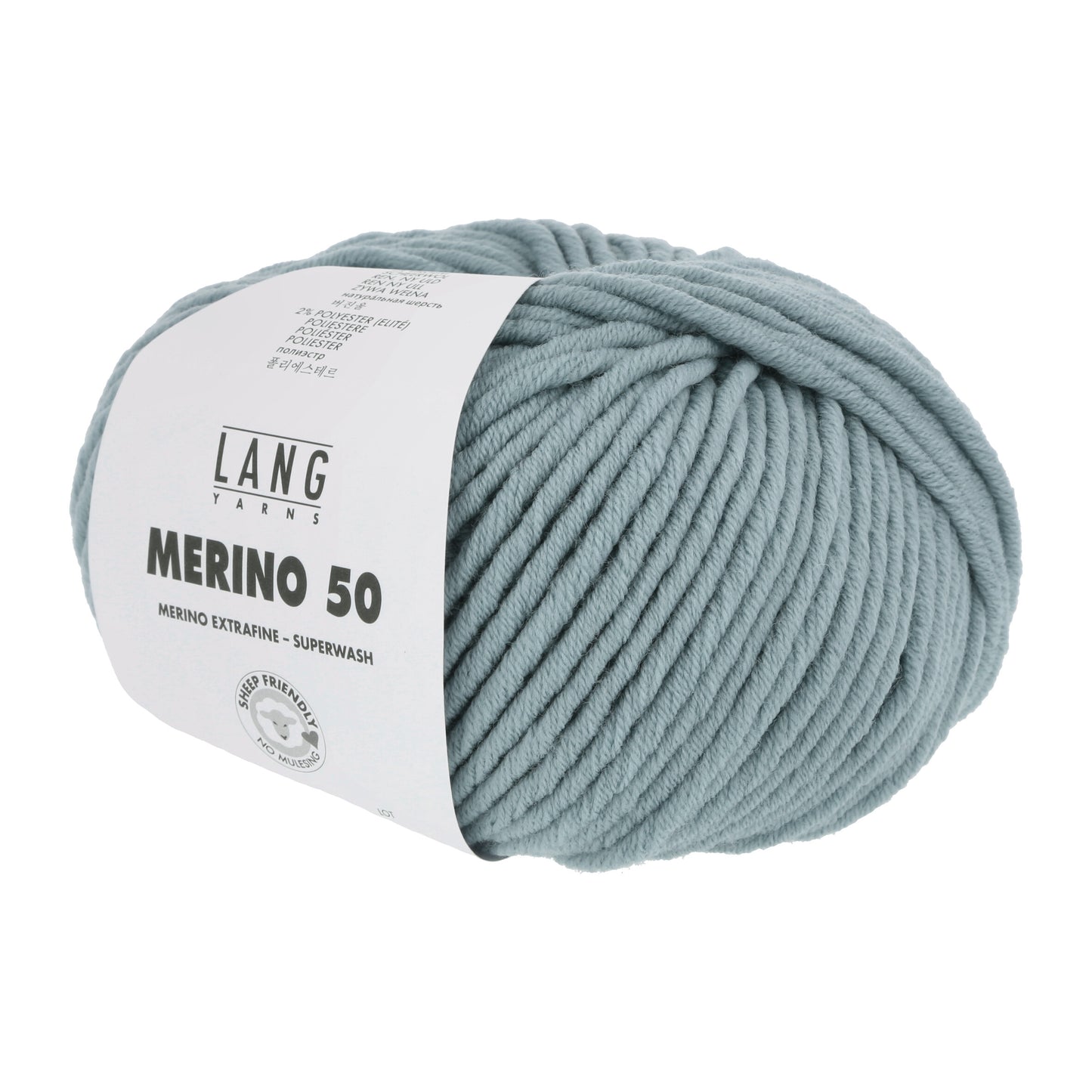 756_0072_LANGYARNS_Merino50_2_Print.jpg