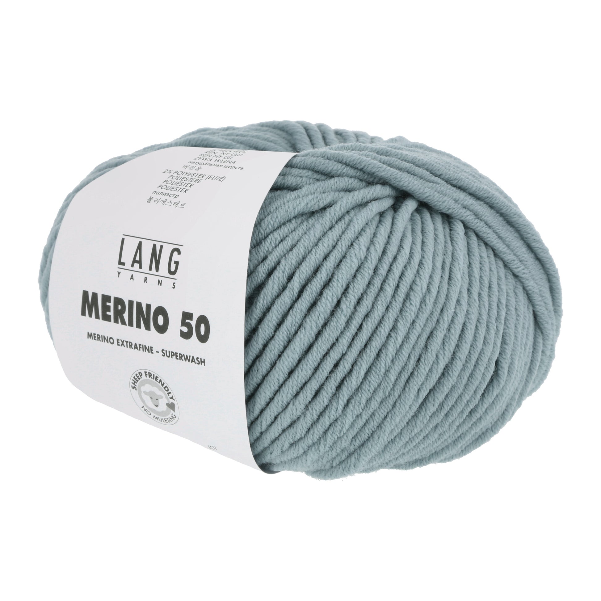 756_0072_LANGYARNS_Merino50_2_Print.jpg