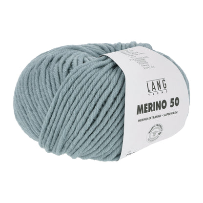 756_0072_LANGYARNS_Merino50_3_Print.jpg