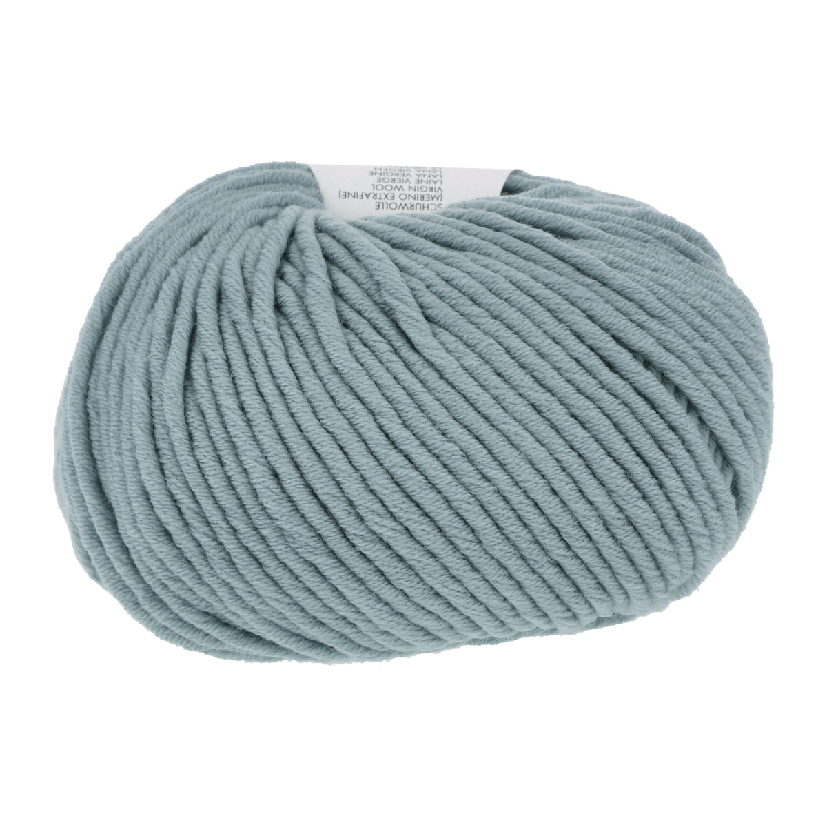 756_0072_LANGYARNS_Merino50_4_Print.jpg