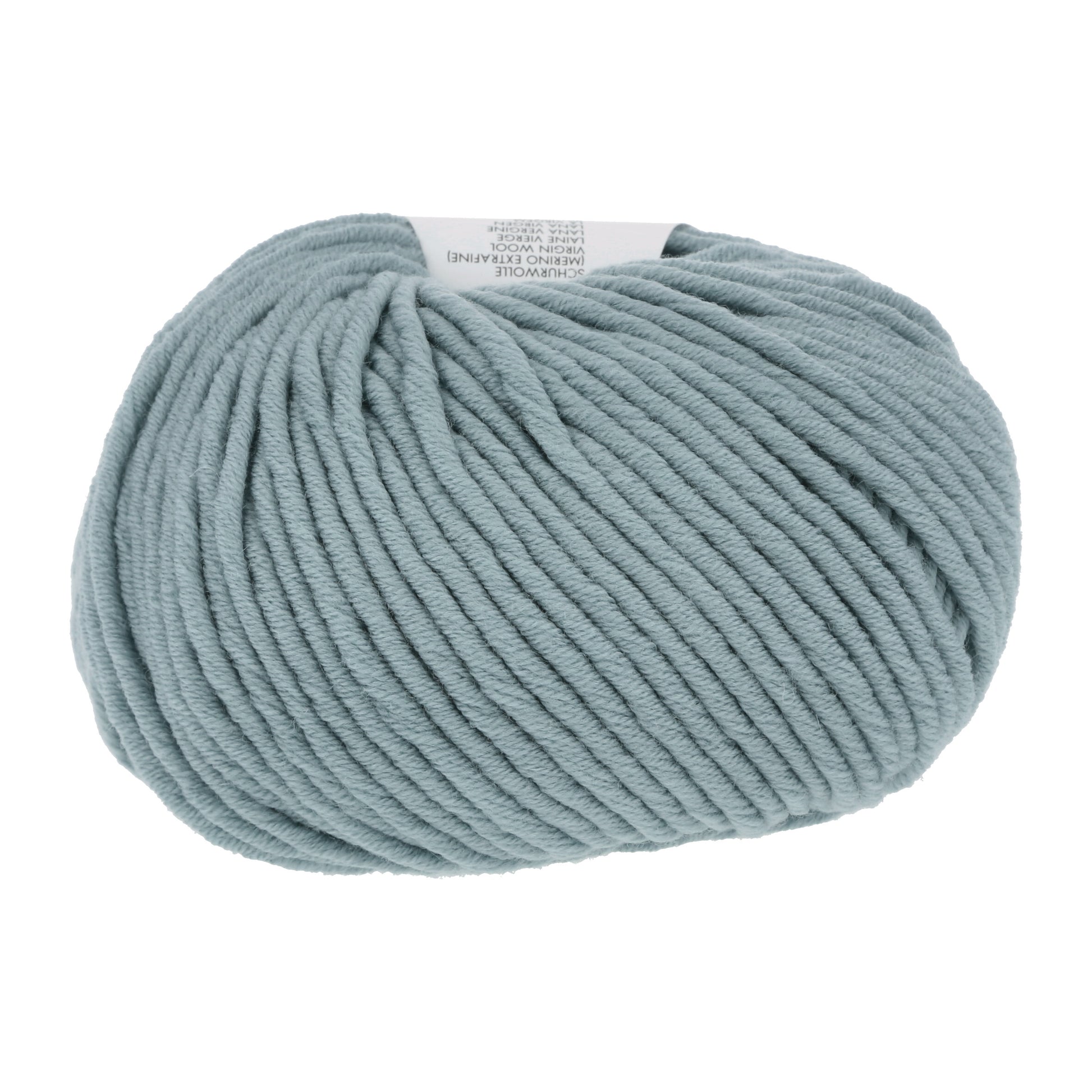 756_0072_LANGYARNS_Merino50_4_Print.jpg