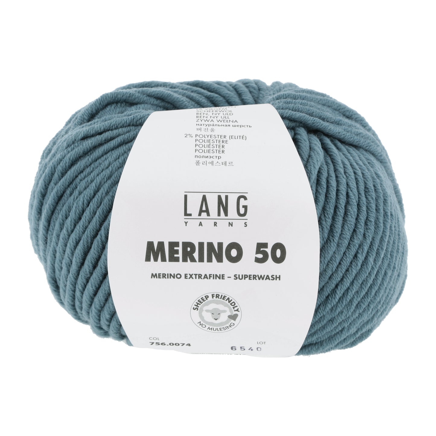 756_0074_LANGYARNS_Merino50_1_Print.jpg