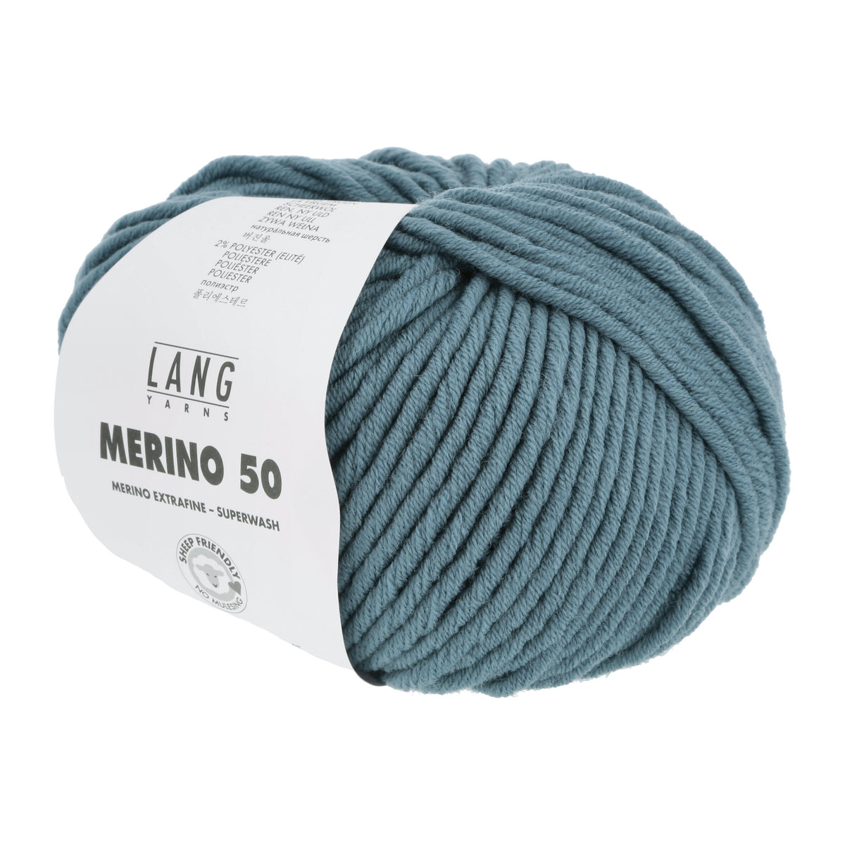 756_0074_LANGYARNS_Merino50_2_Print.jpg
