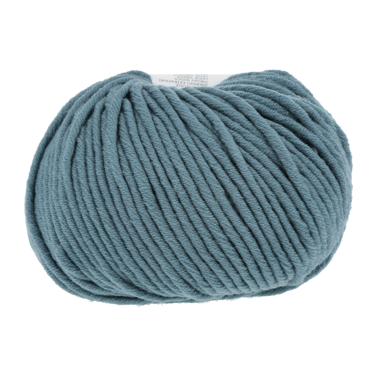 756_0074_LANGYARNS_Merino50_4_Print.jpg