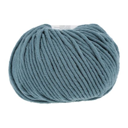 756_0074_LANGYARNS_Merino50_4_Print.jpg