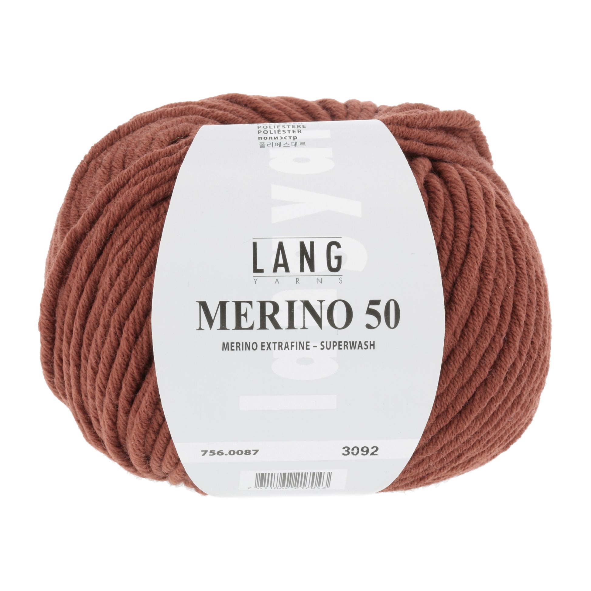 756_0087_LANGYARNS_Merino50_1_Print.jpg