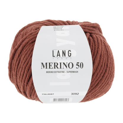 756_0087_LANGYARNS_Merino50_1_Print.jpg