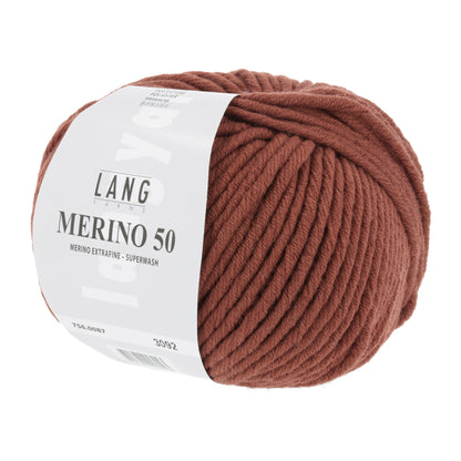 756_0087_LANGYARNS_Merino50_2_Print.jpg