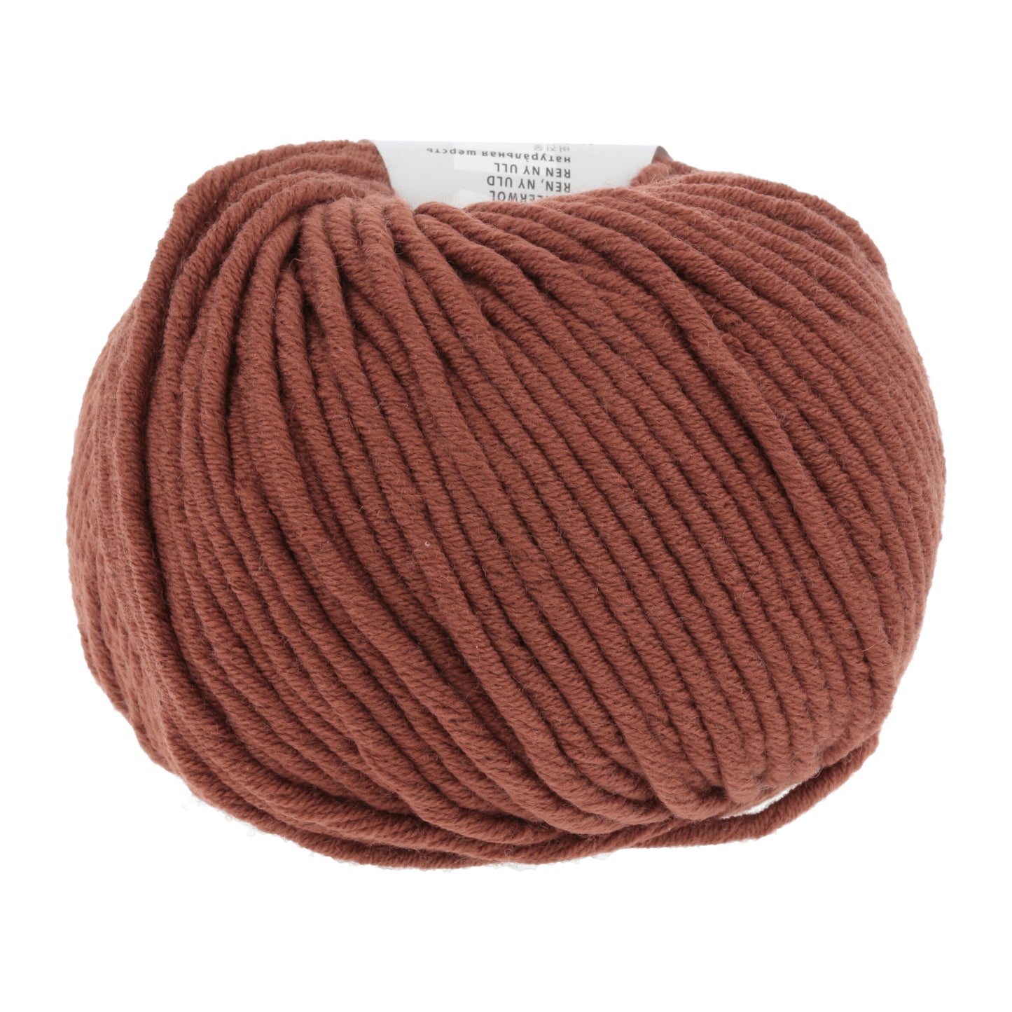 756_0087_LANGYARNS_Merino50_4_Print.jpg