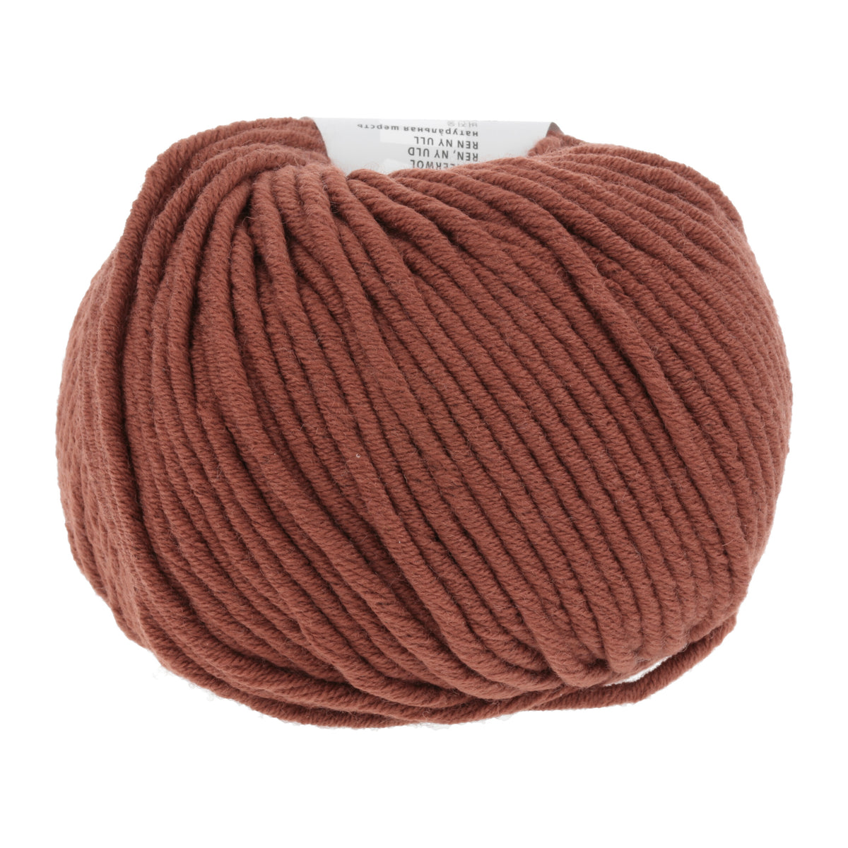 756_0087_LANGYARNS_Merino50_4_Print.jpg