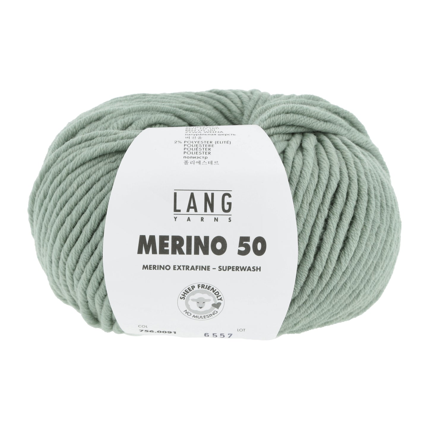 756_0091_LANGYARNS_Merino50_1_Print.jpg
