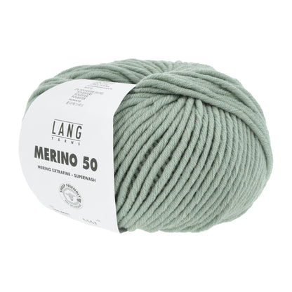 756_0091_LANGYARNS_Merino50_2_Print.jpg