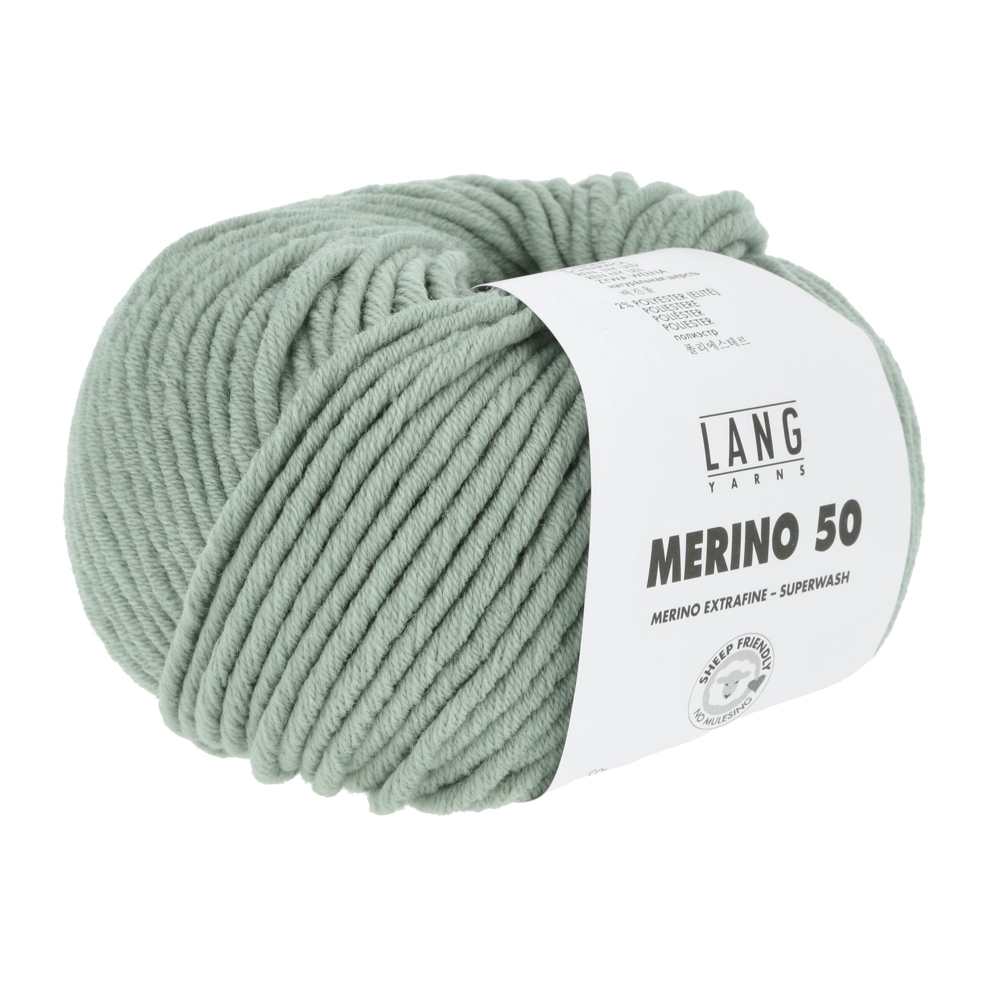 756_0091_LANGYARNS_Merino50_3_Print.jpg