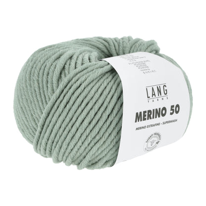 756_0091_LANGYARNS_Merino50_3_Print.jpg