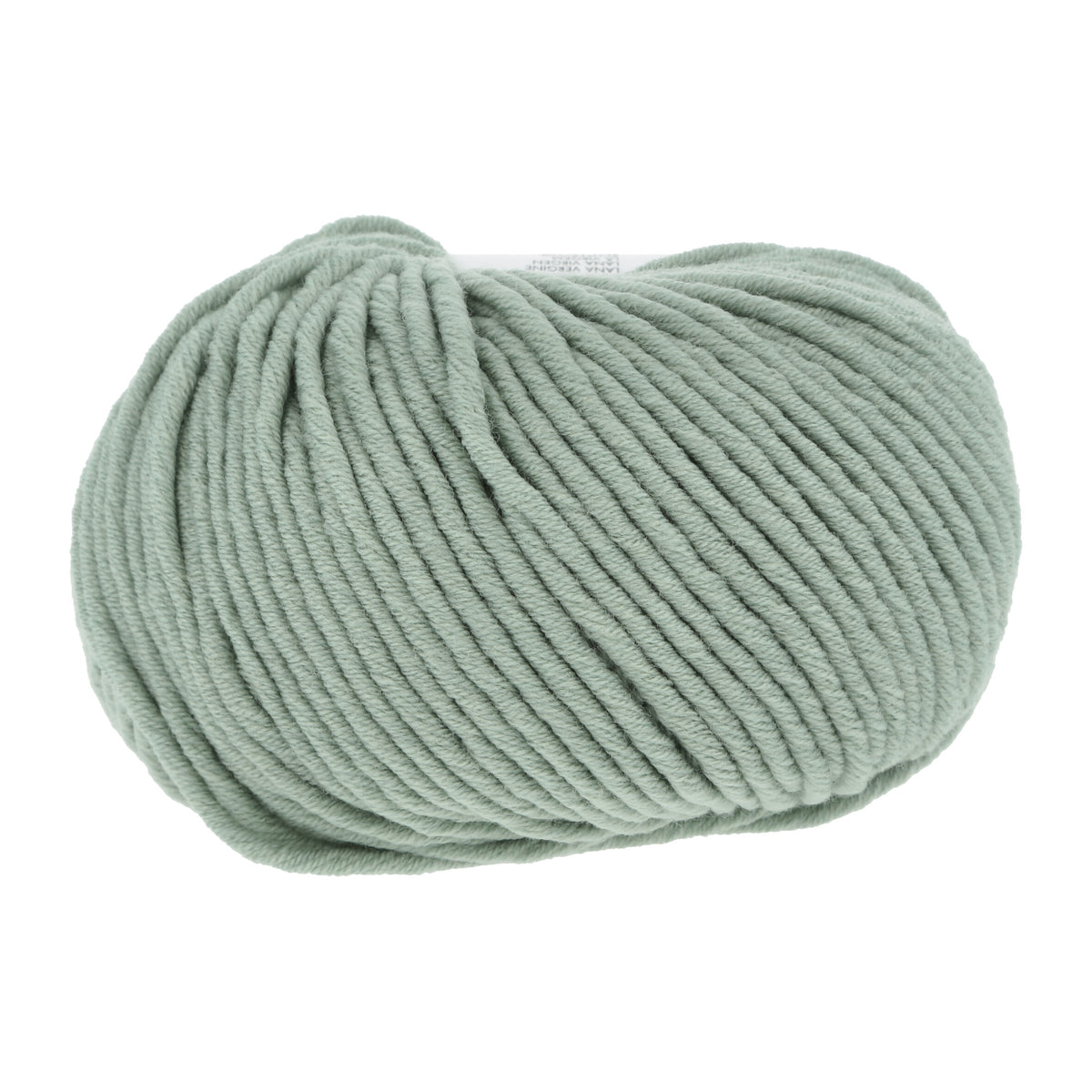 756_0091_LANGYARNS_Merino50_4_Print.jpg