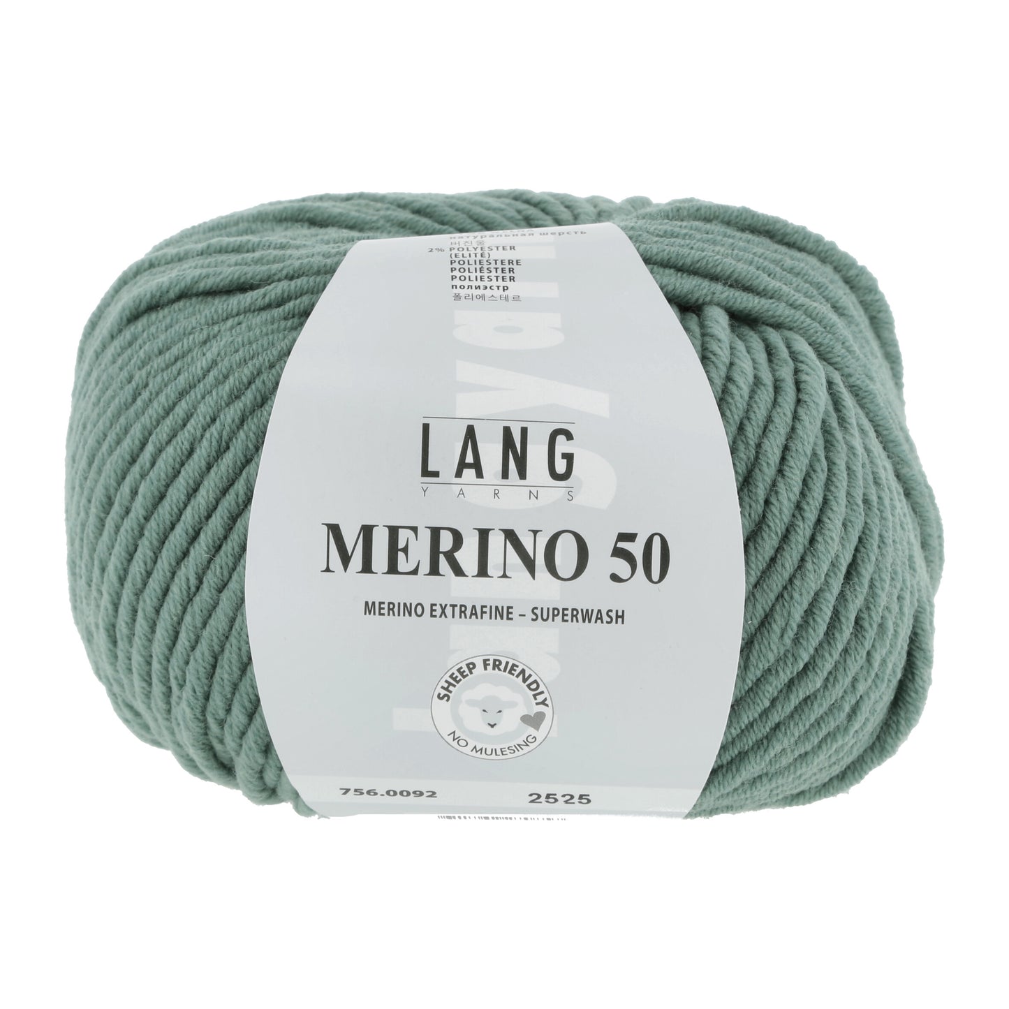 756_0092_LANGYARNS_Merino50_1_Print.jpg
