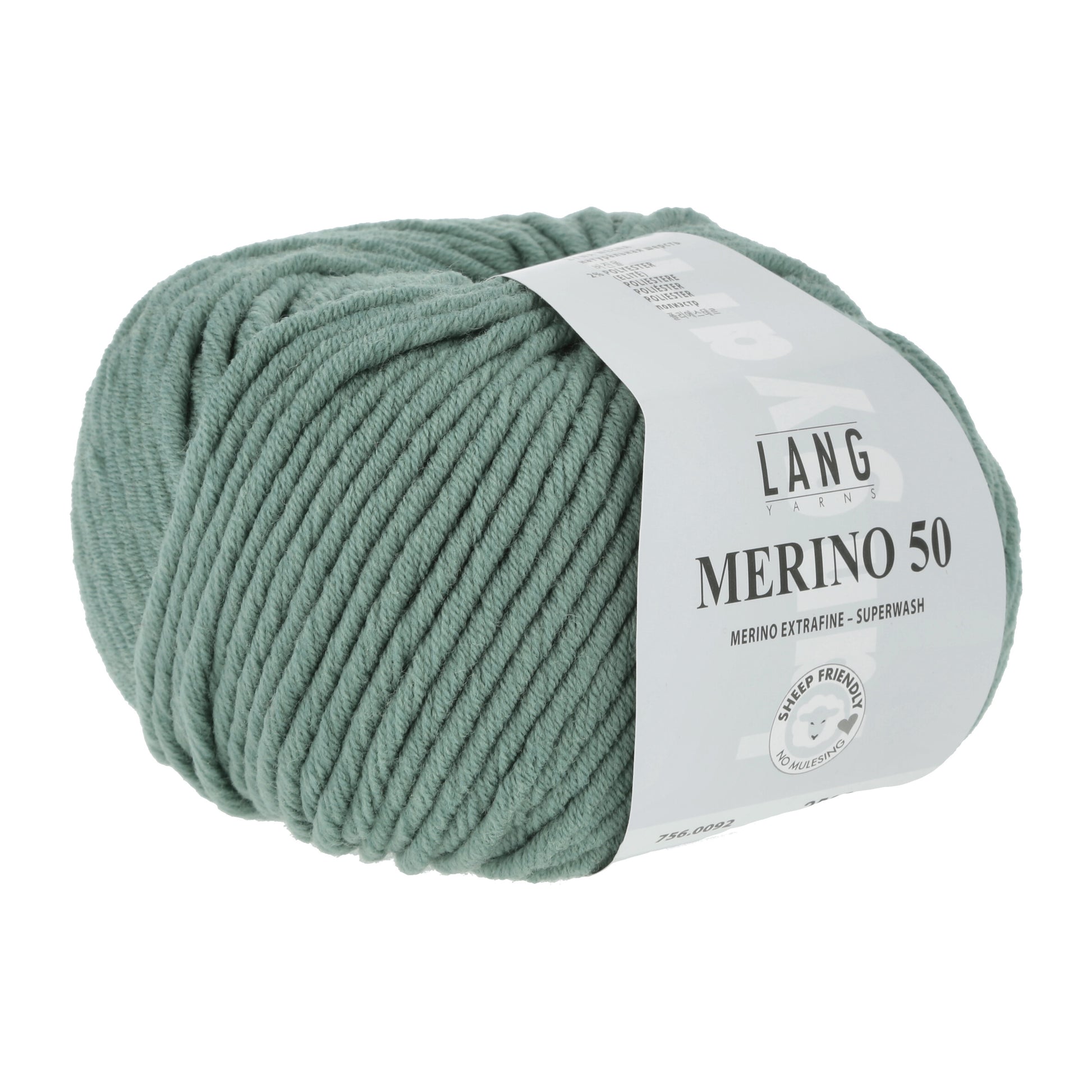 756_0092_LANGYARNS_Merino50_3_Print.jpg