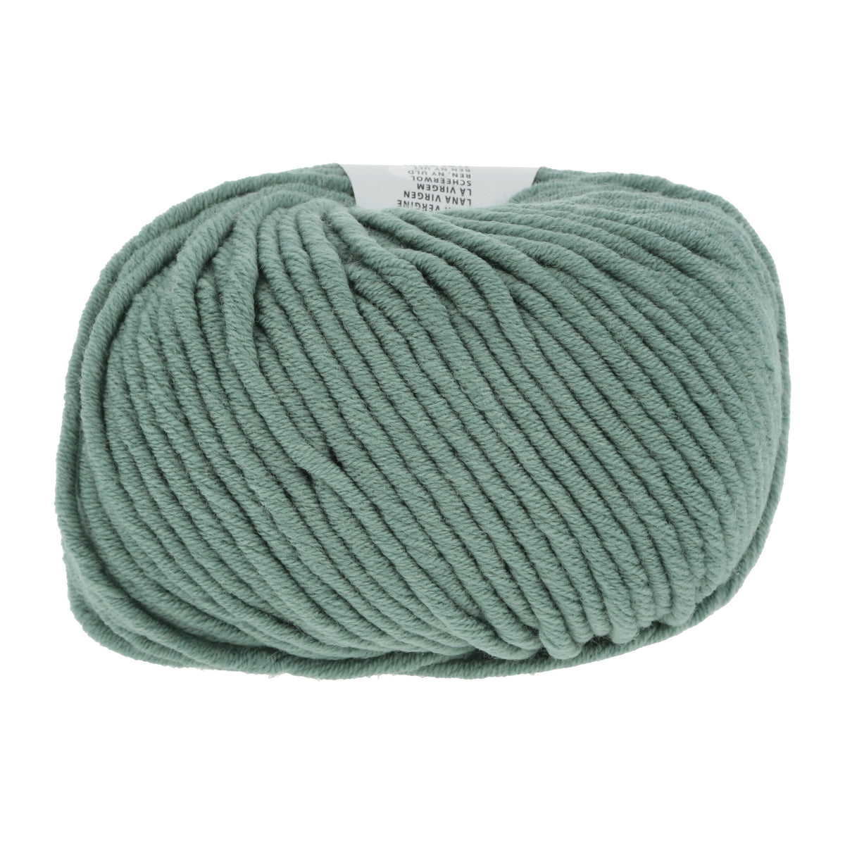756_0092_LANGYARNS_Merino50_4_Print.jpg