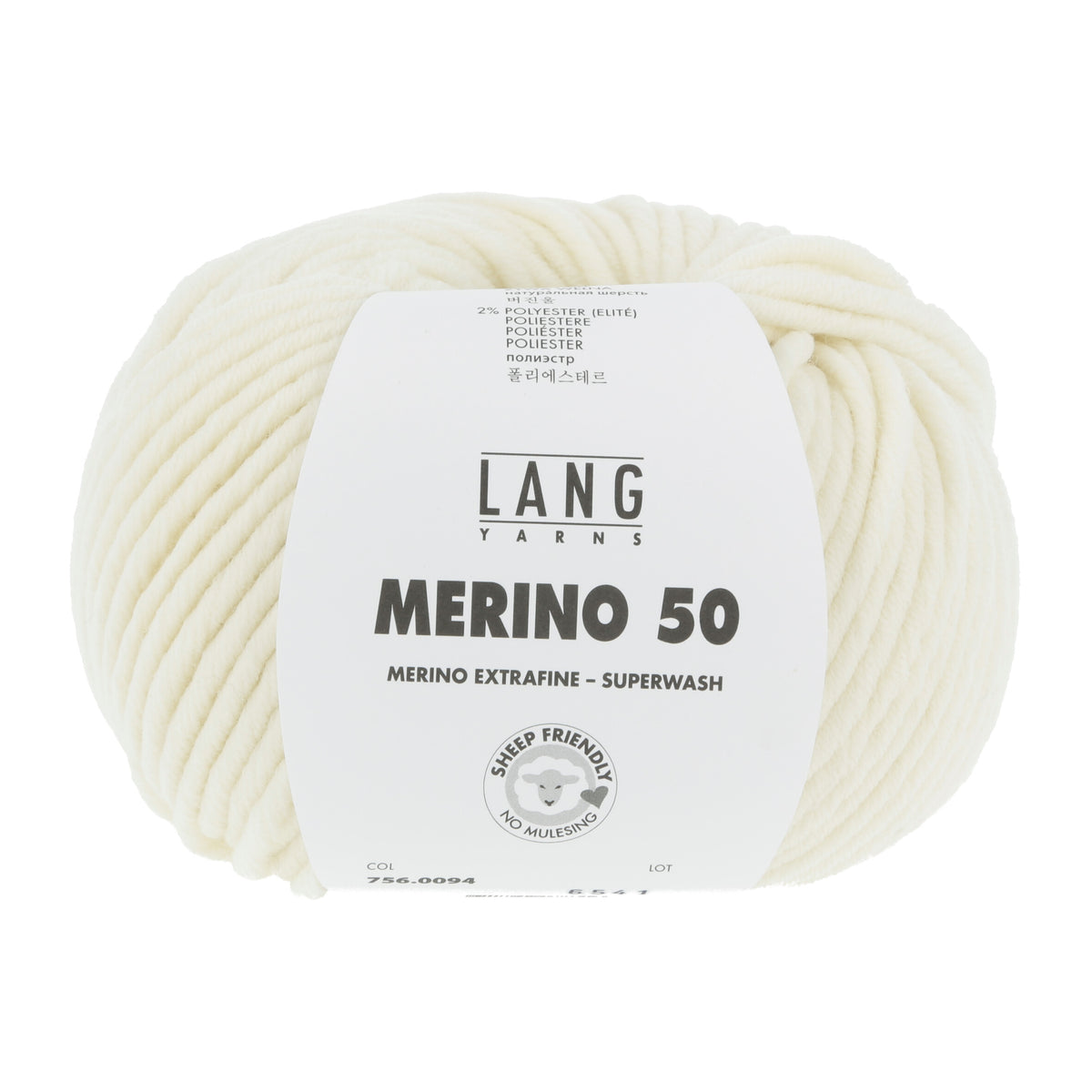 756_0094_LANGYARNS_Merino50_1_Print.jpg