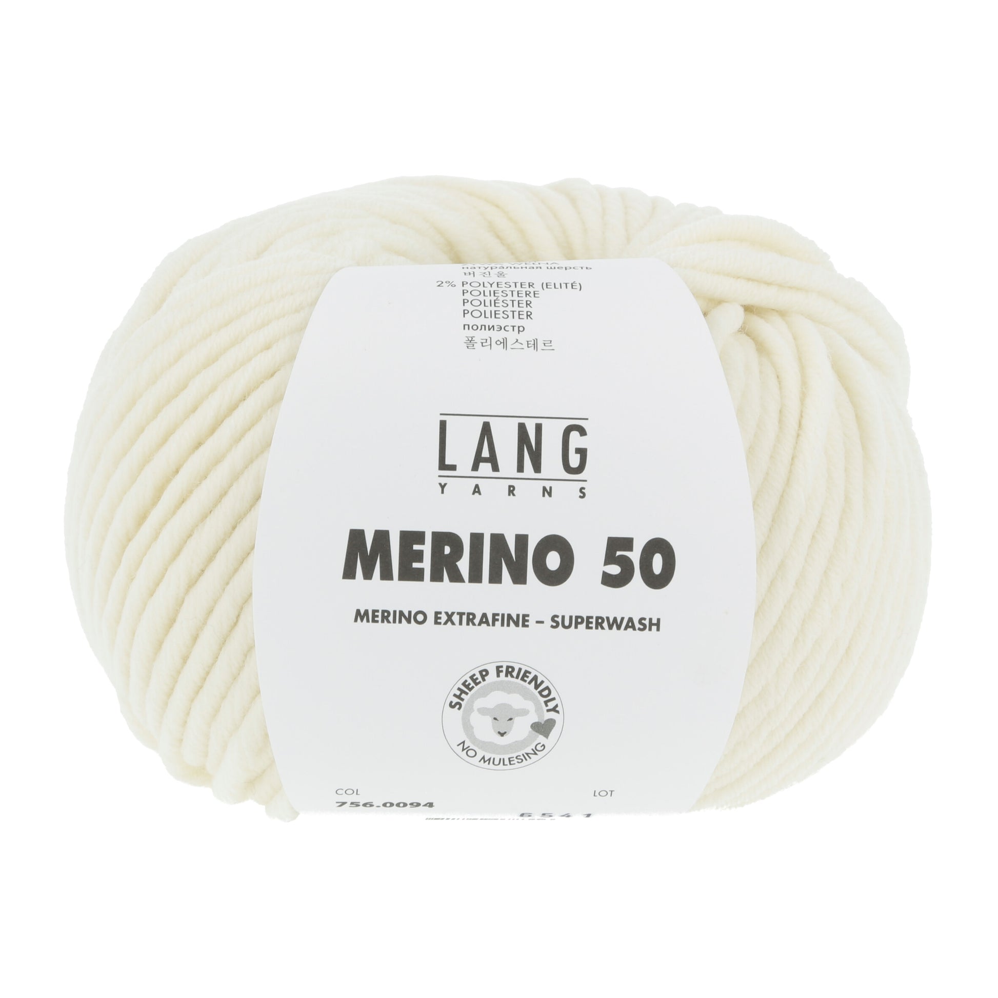 756_0094_LANGYARNS_Merino50_1_Print.jpg