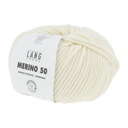 756_0094_LANGYARNS_Merino50_2_Print.jpg