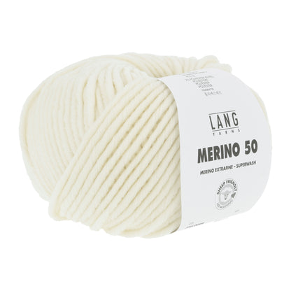 756_0094_LANGYARNS_Merino50_3_Print.jpg