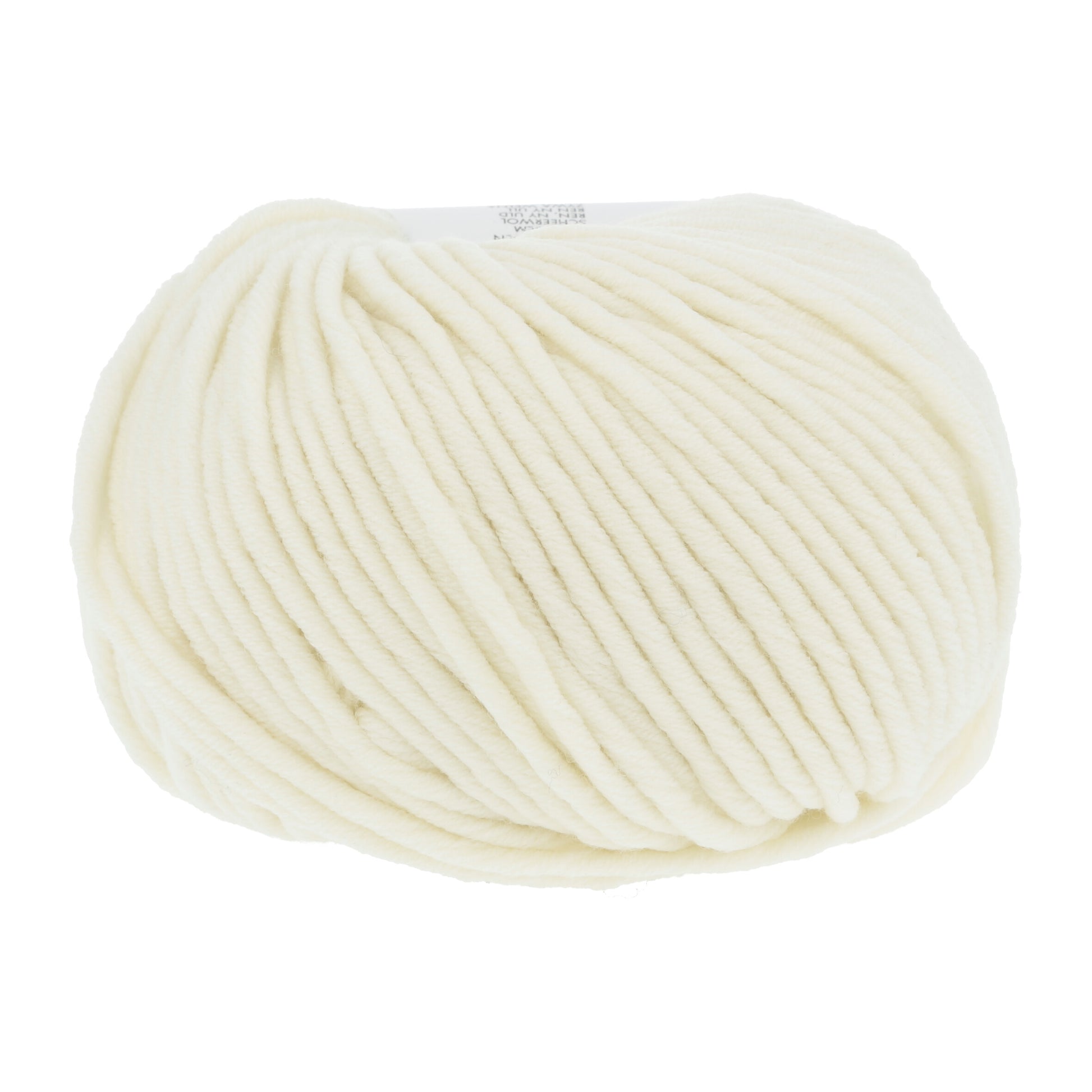 756_0094_LANGYARNS_Merino50_4_Print.jpg