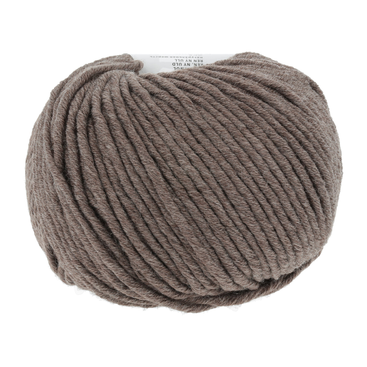 756_0096_LANGYARNS_Merino50_4_Print.jpg