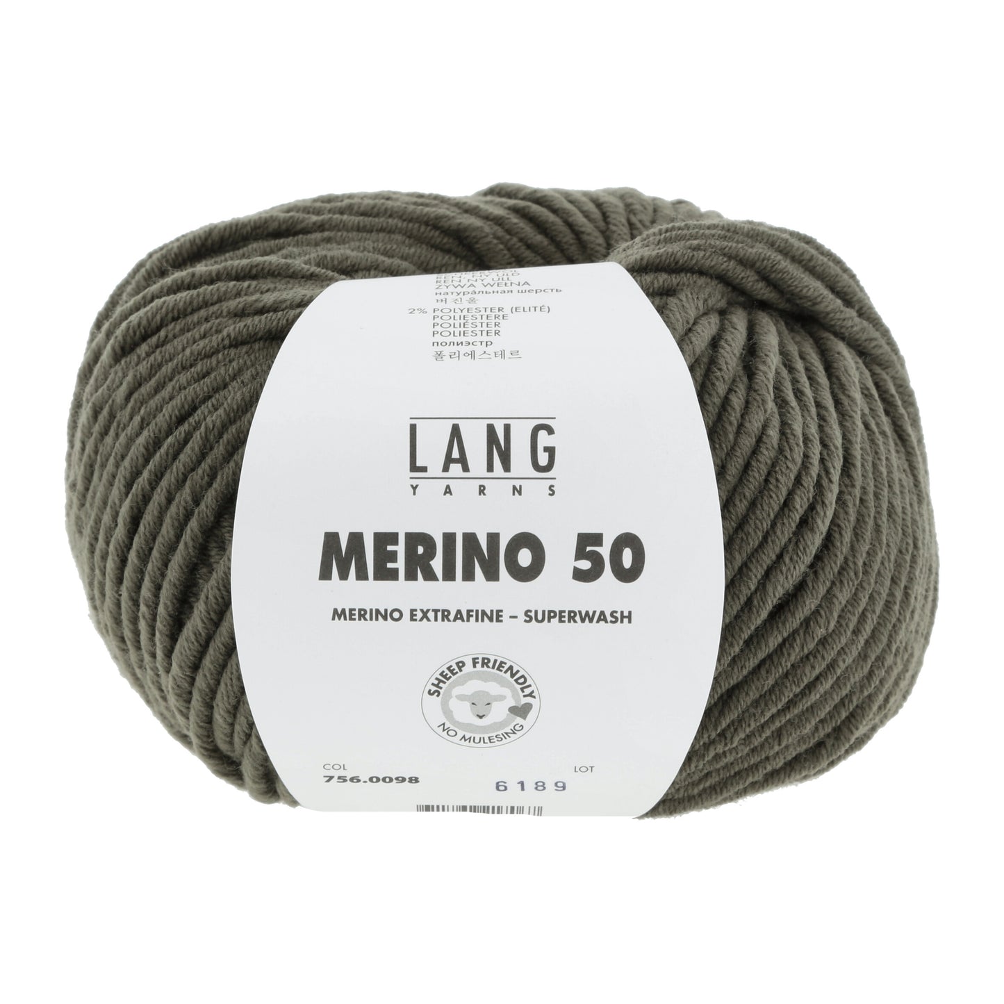 756_0098_LANGYARNS_Merino50_1_Print.jpg