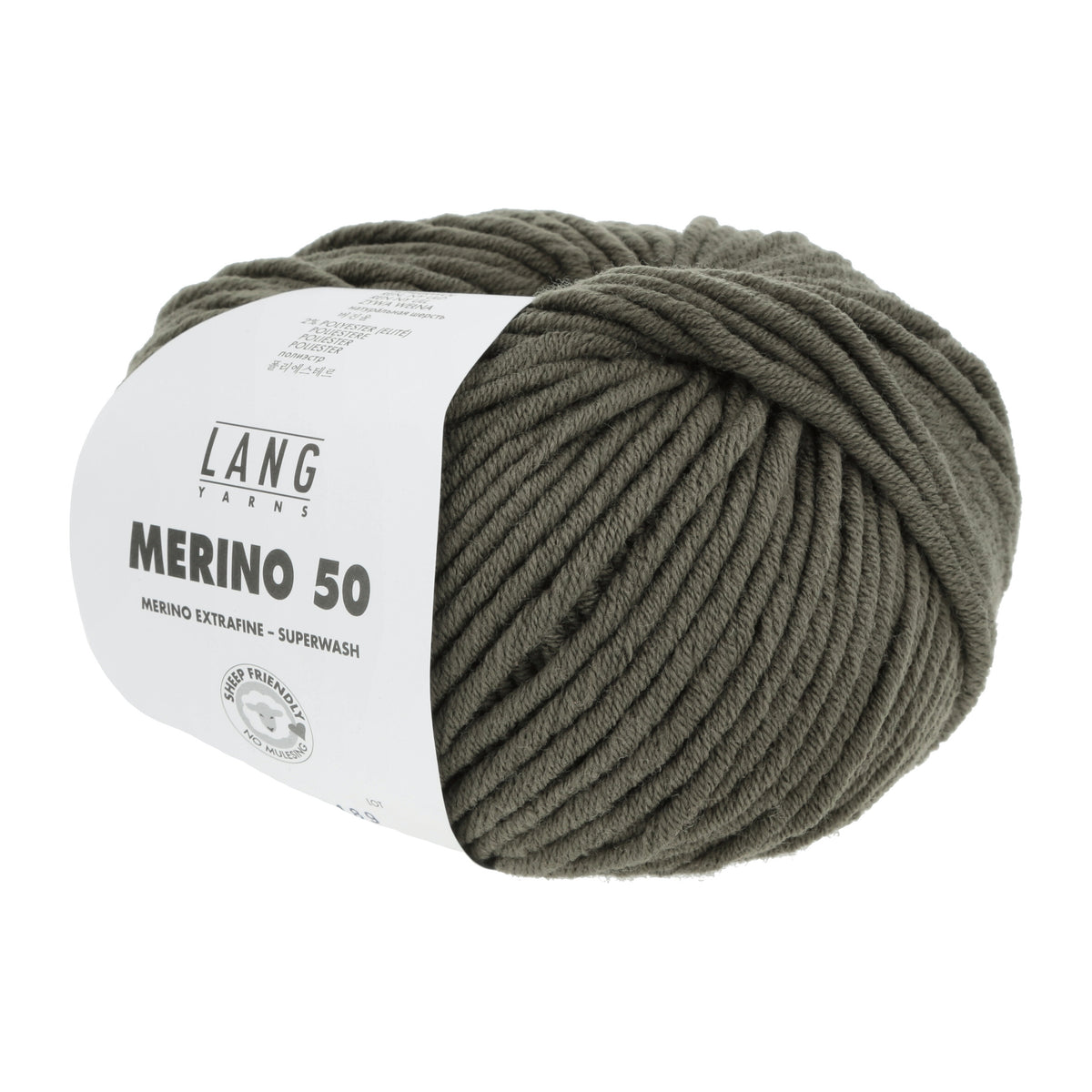 756_0098_LANGYARNS_Merino50_2_Print.jpg