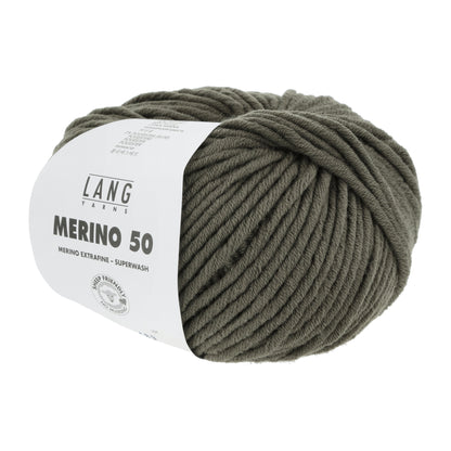 756_0098_LANGYARNS_Merino50_2_Print.jpg