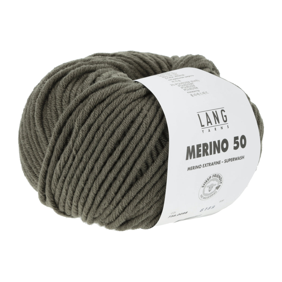756_0098_LANGYARNS_Merino50_3_Print.jpg
