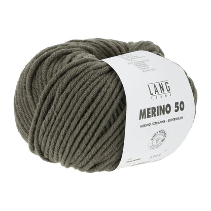 756_0098_LANGYARNS_Merino50_3_Print.jpg