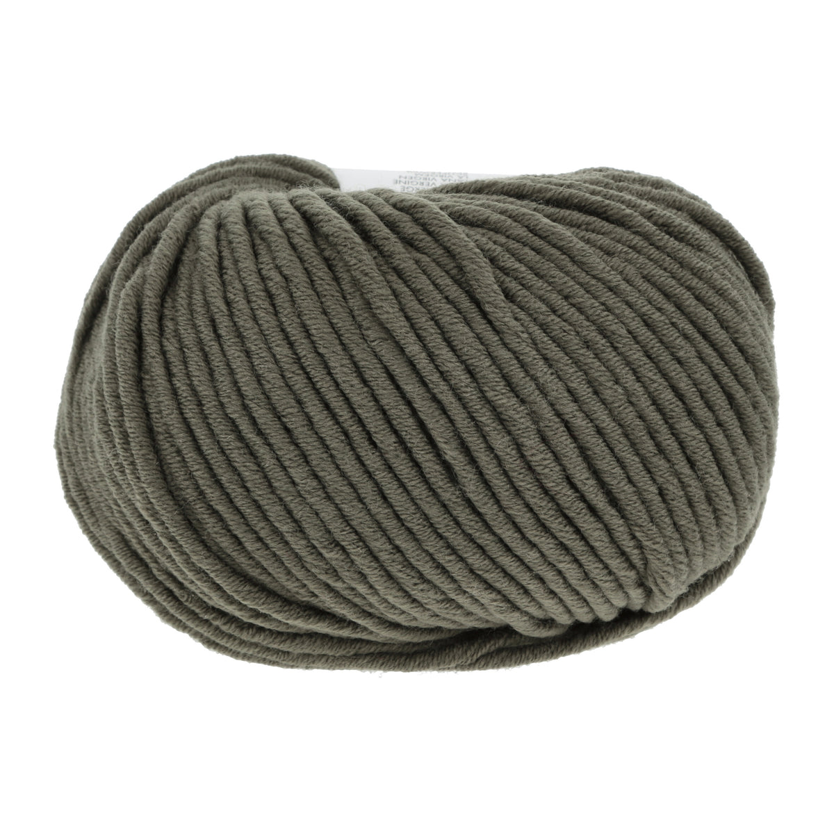 756_0098_LANGYARNS_Merino50_4_Print.jpg