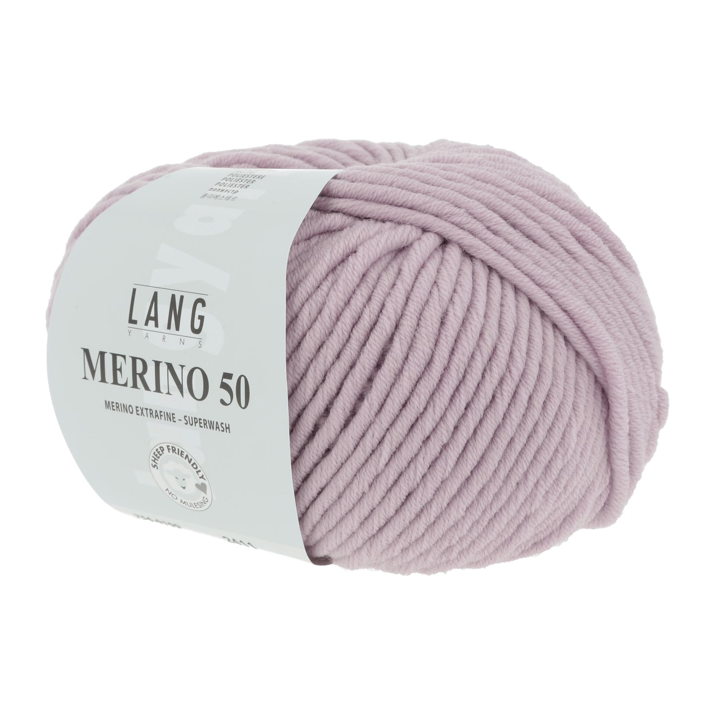 756_0109_LANGYARNS_Merino50_2_Print.jpg
