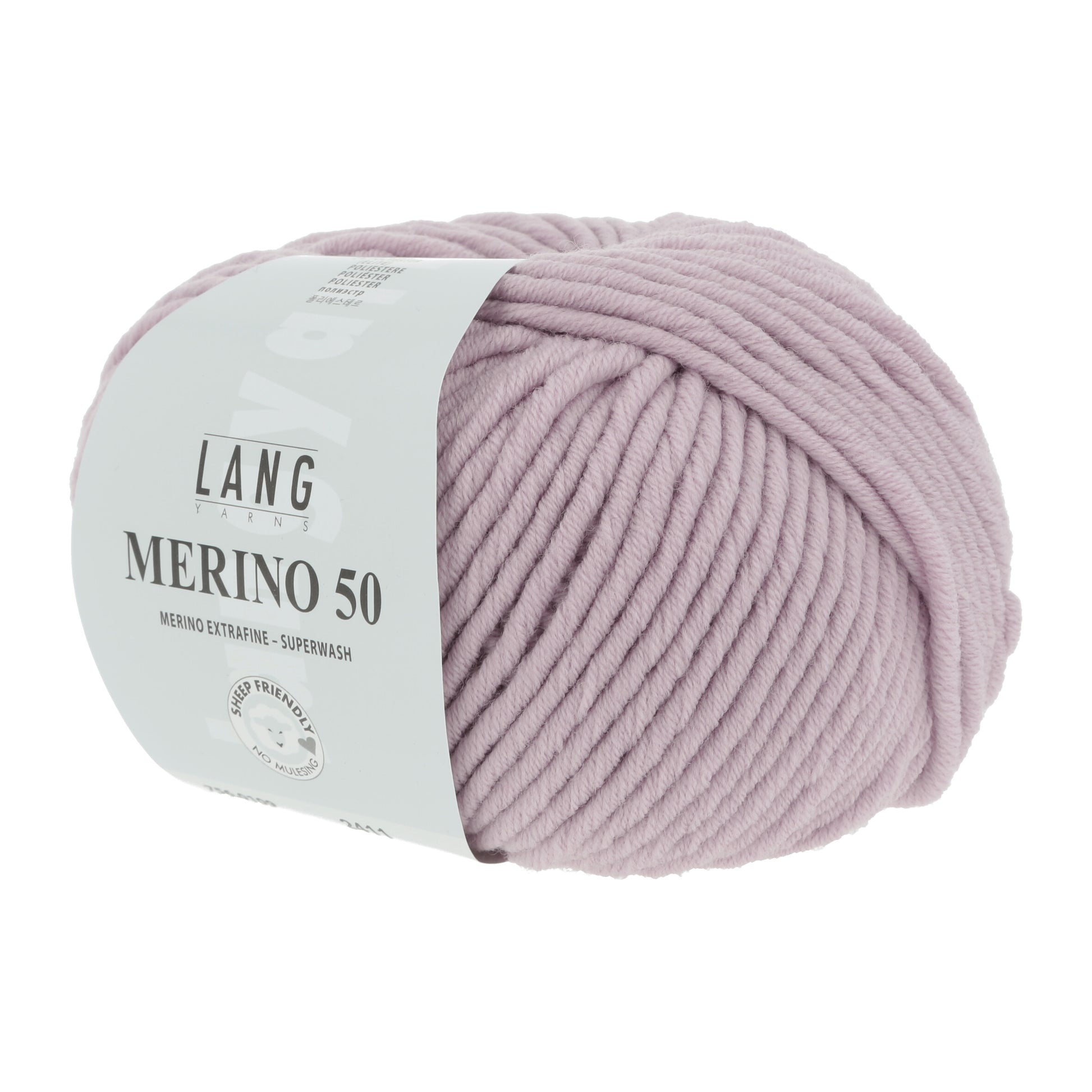 756_0109_LANGYARNS_Merino50_2_Print.jpg
