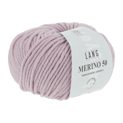 756_0109_LANGYARNS_Merino50_3_Print.jpg