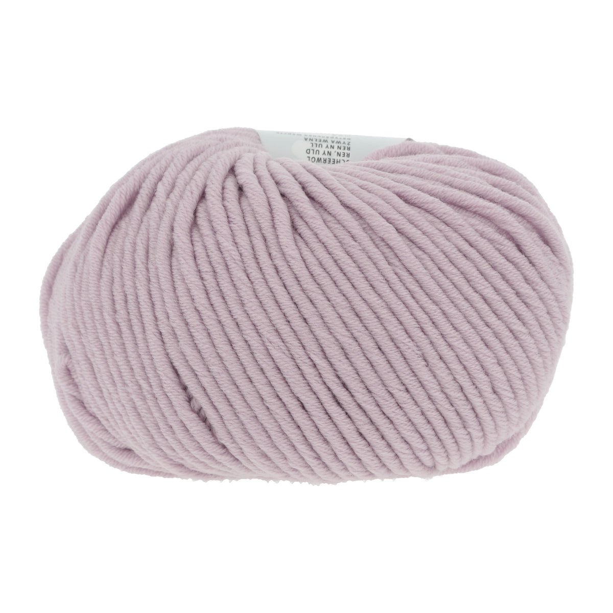 756_0109_LANGYARNS_Merino50_4_Print.jpg