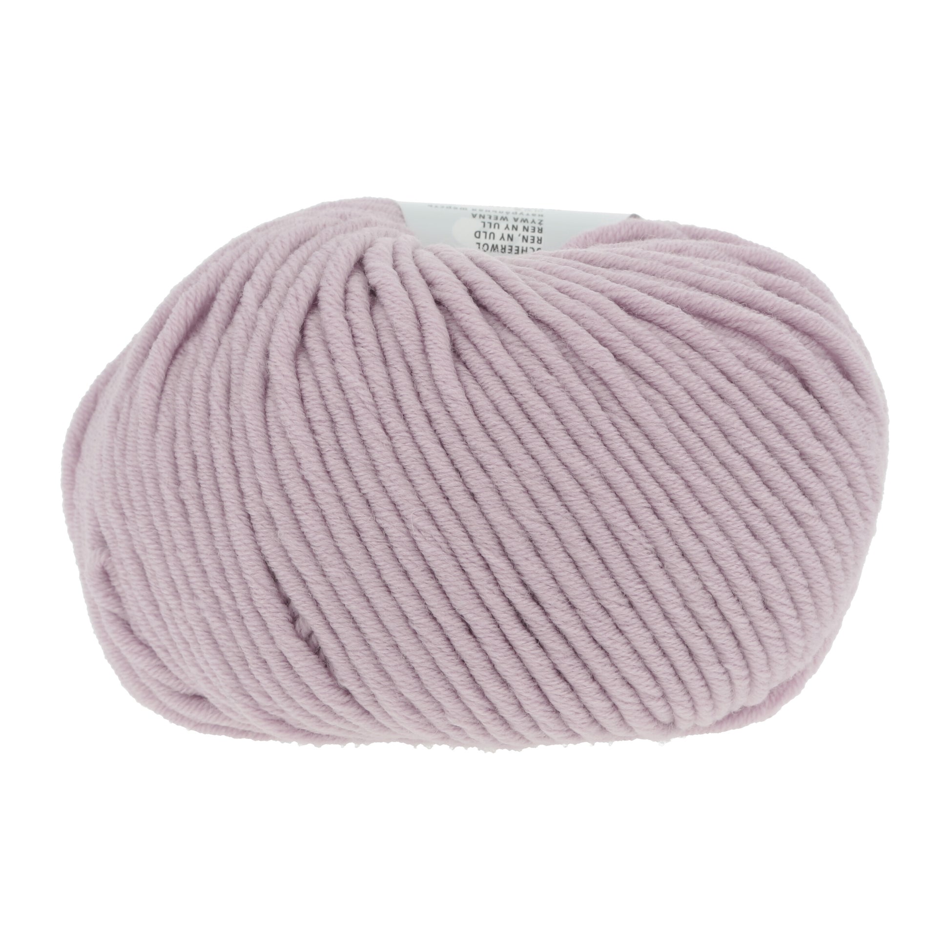 756_0109_LANGYARNS_Merino50_4_Print.jpg