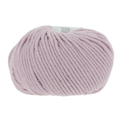 756_0109_LANGYARNS_Merino50_4_Print.jpg