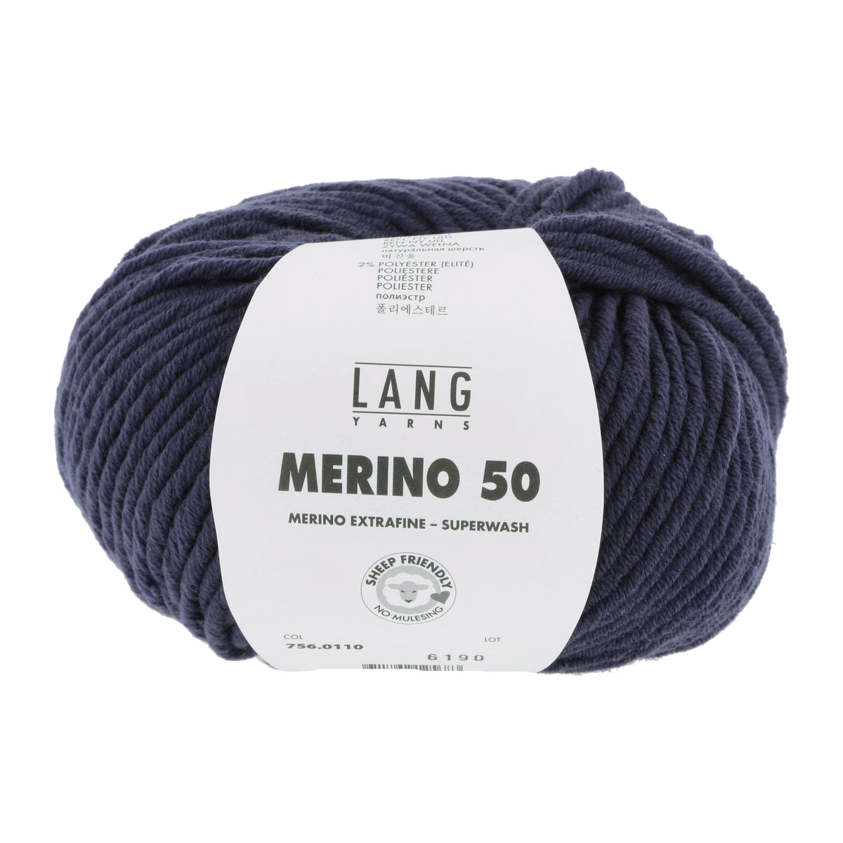 756_0110_LANGYARNS_Merino50_1_Print.jpg