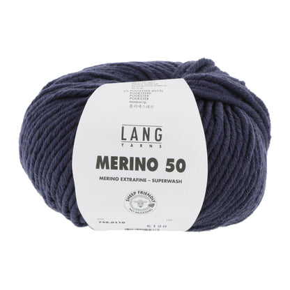 756_0110_LANGYARNS_Merino50_1_Print.jpg