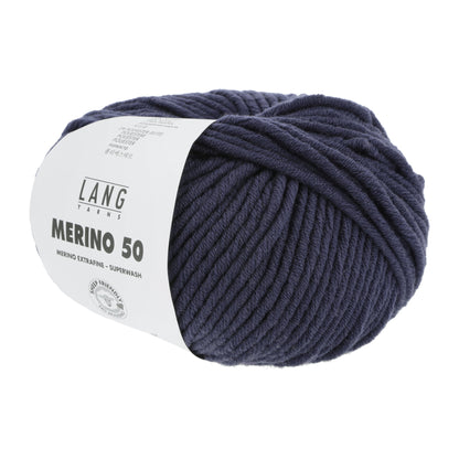 756_0110_LANGYARNS_Merino50_2_Print.jpg