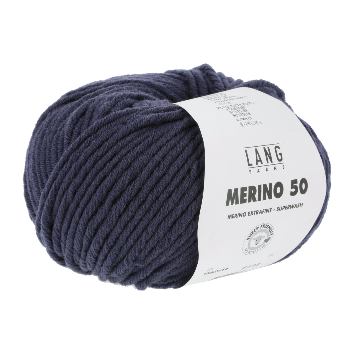 756_0110_LANGYARNS_Merino50_3_Print.jpg