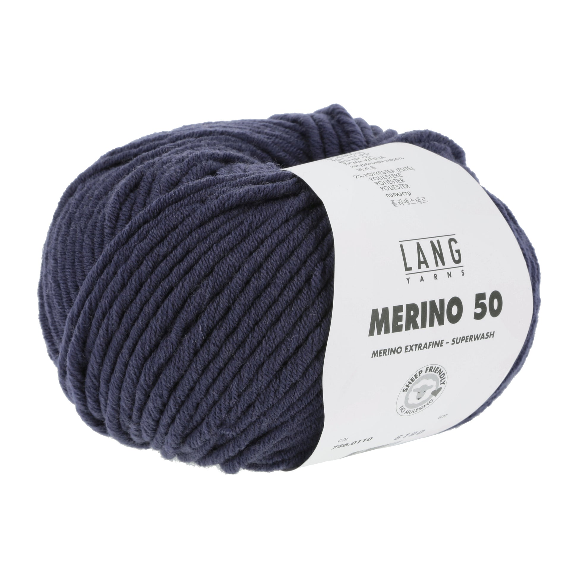 756_0110_LANGYARNS_Merino50_3_Print.jpg