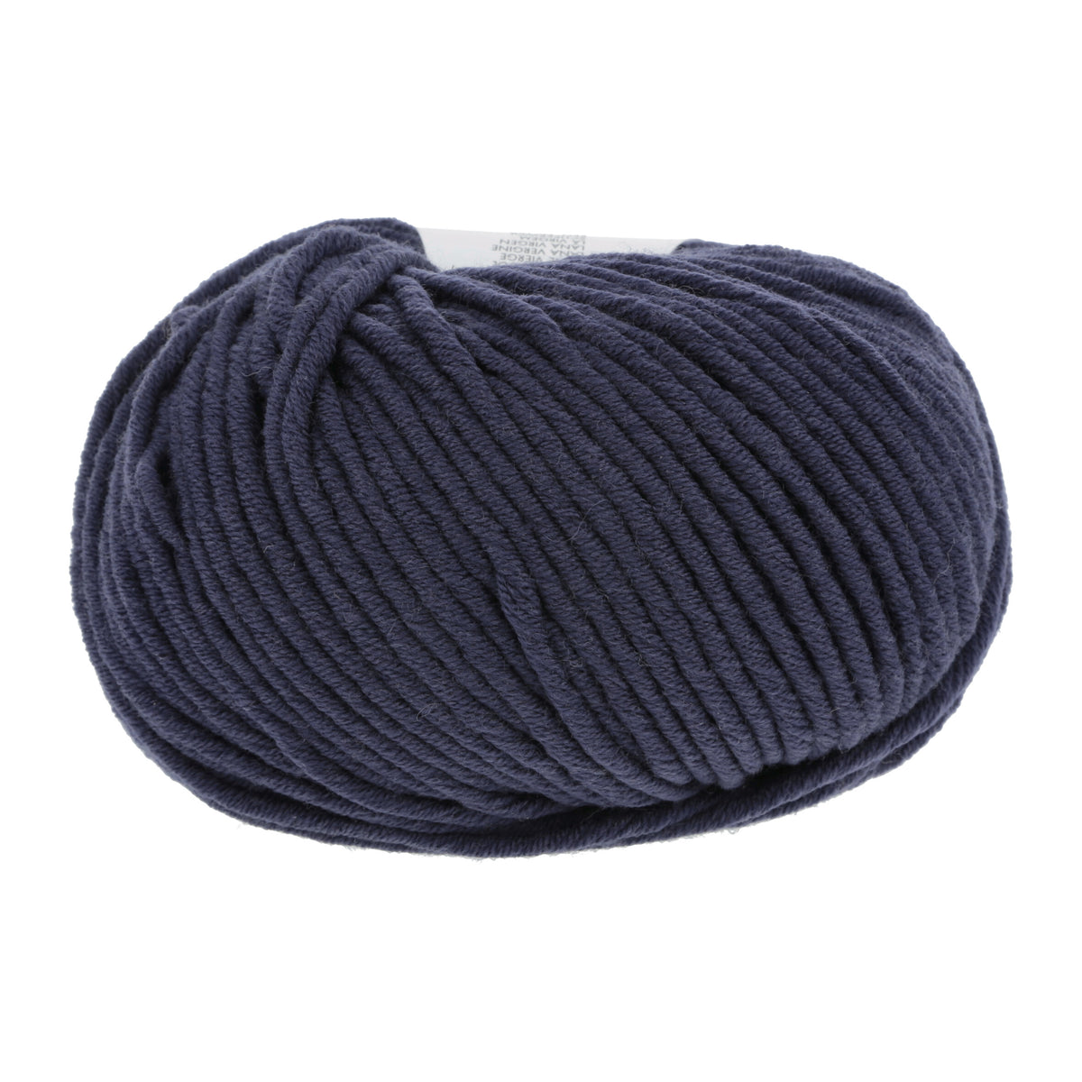 756_0110_LANGYARNS_Merino50_4_Print.jpg