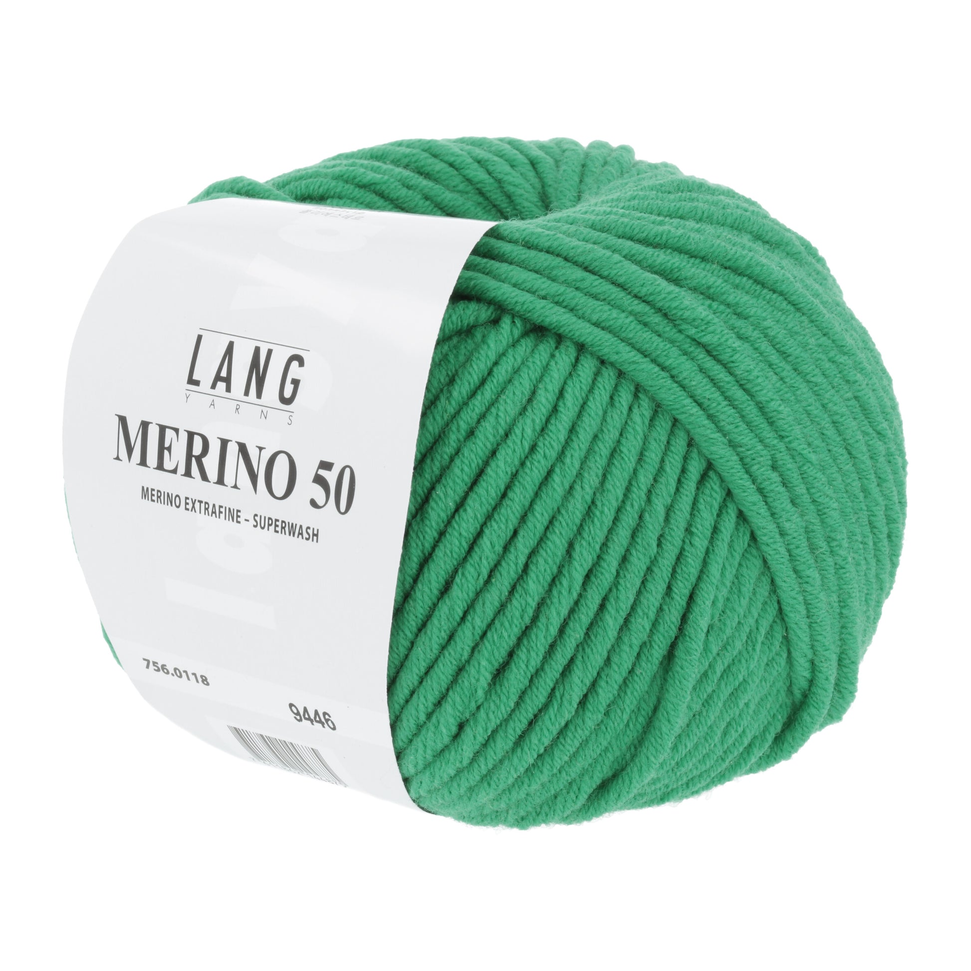 756_0118_LANGYARNS_Merino50_2_Print.jpg
