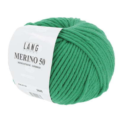 756_0118_LANGYARNS_Merino50_2_Print.jpg