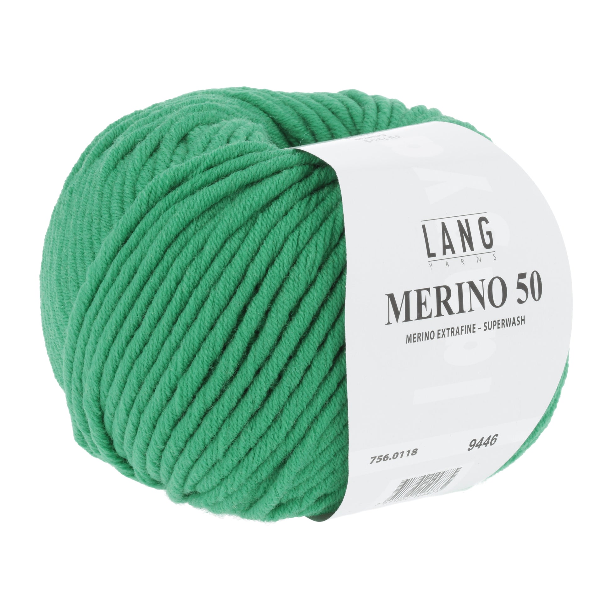 756_0118_LANGYARNS_Merino50_3_Print.jpg