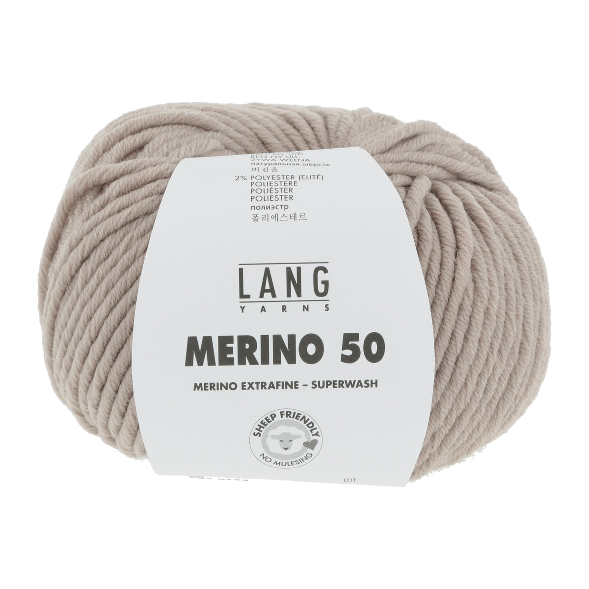 756_0122_LANGYARNS_Merino50_1_Print.jpg